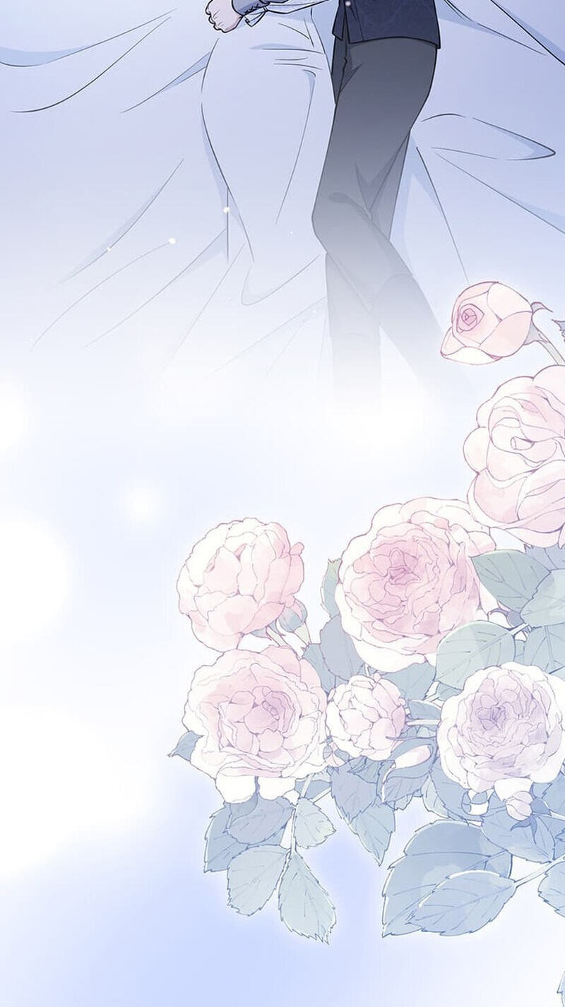 The Enemy King's Substitute Bride Chapter 36 page 54 - 