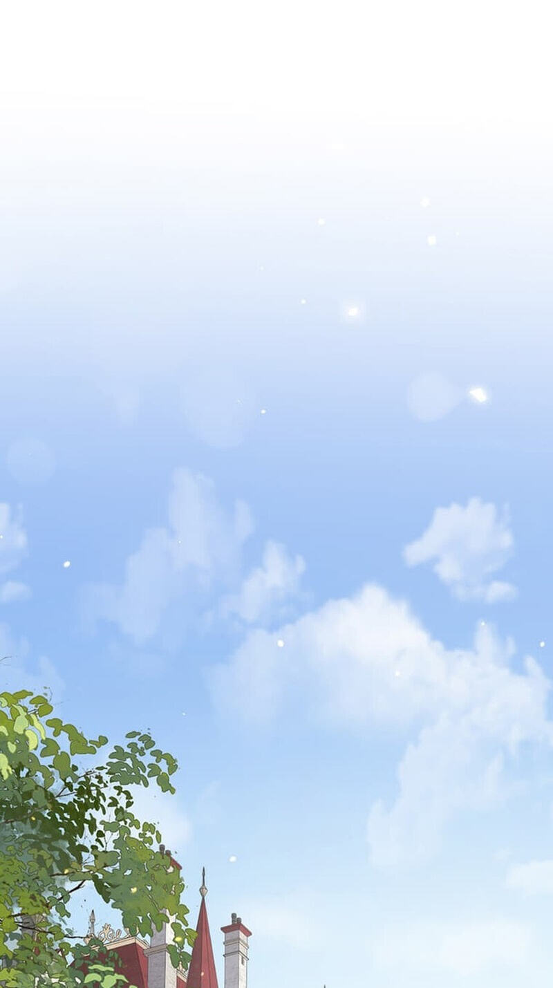 The Enemy King's Substitute Bride Chapter 36 page 56 - 