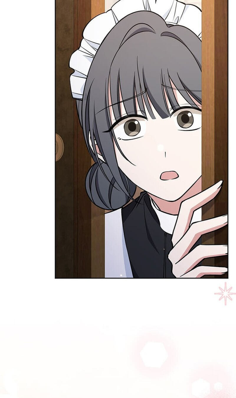 The Enemy King's Substitute Bride Chapter 36 page 63 - 