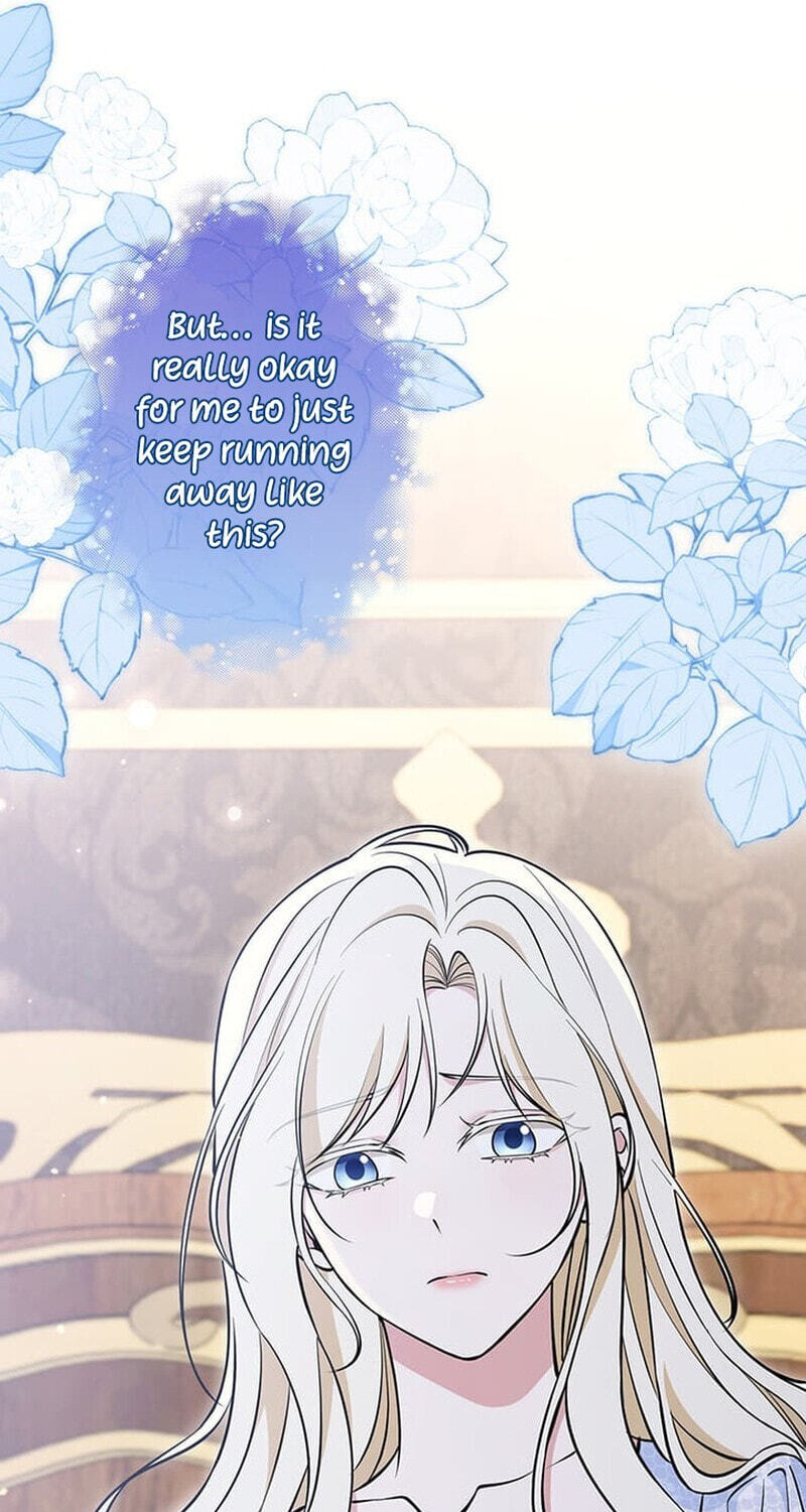 The Enemy King's Substitute Bride Chapter 36 page 68 - 