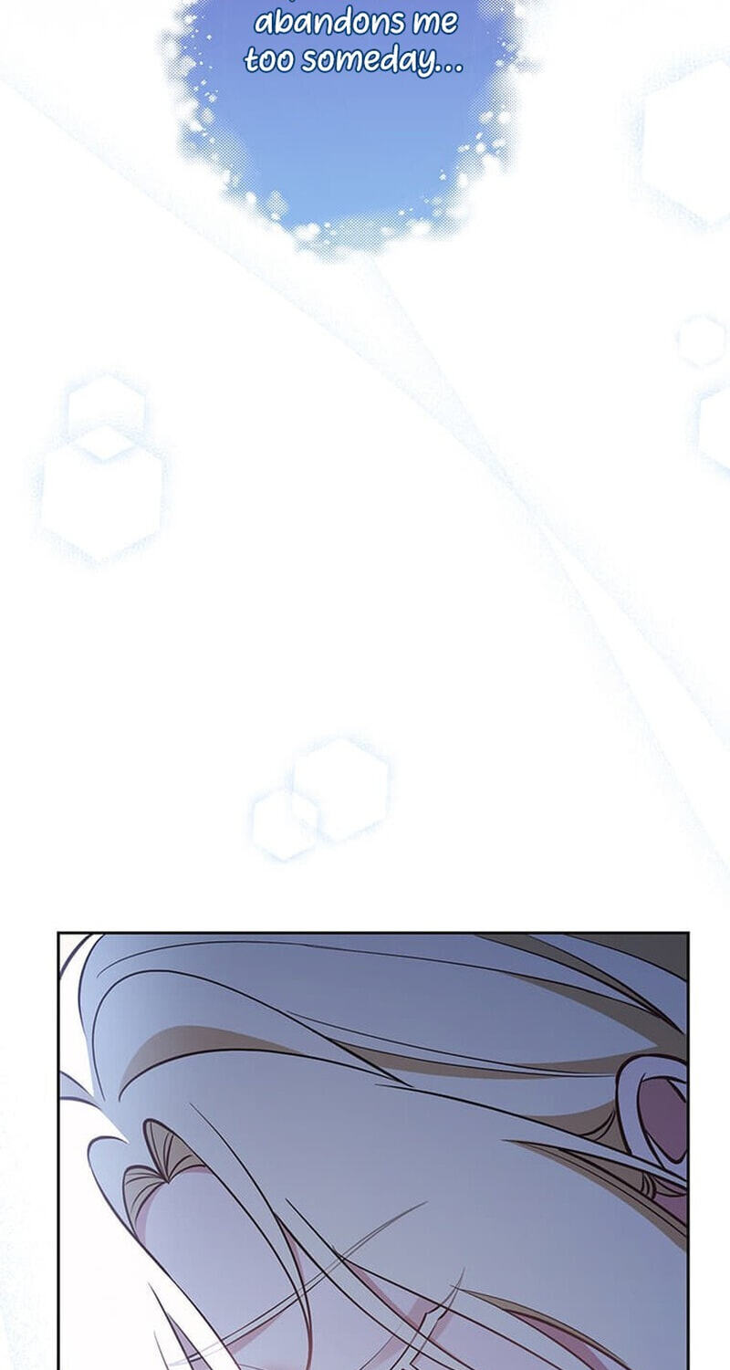 The Enemy King's Substitute Bride Chapter 36 page 71 - 