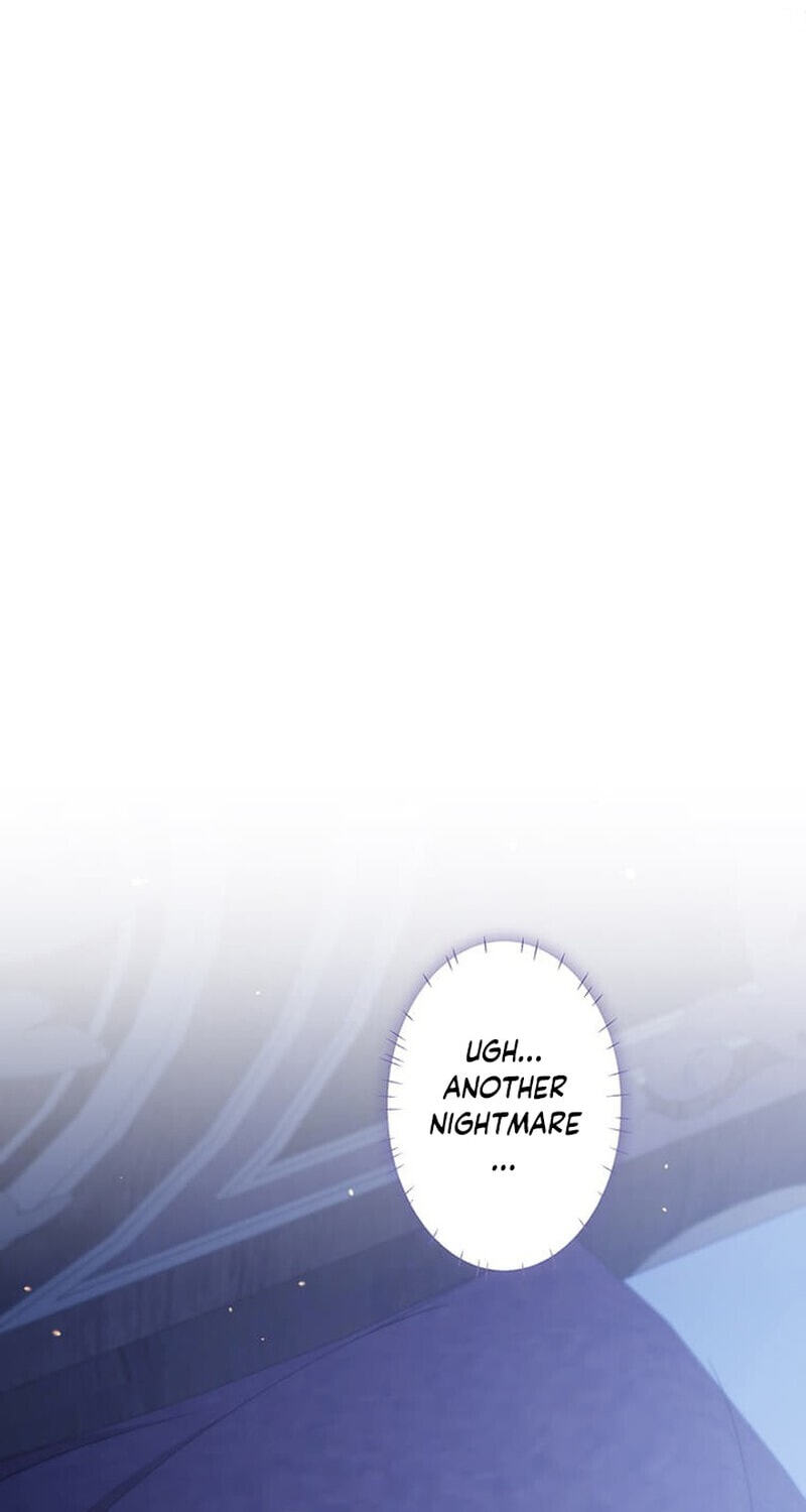 The Enemy King's Substitute Bride Chapter 36 page 73 - 