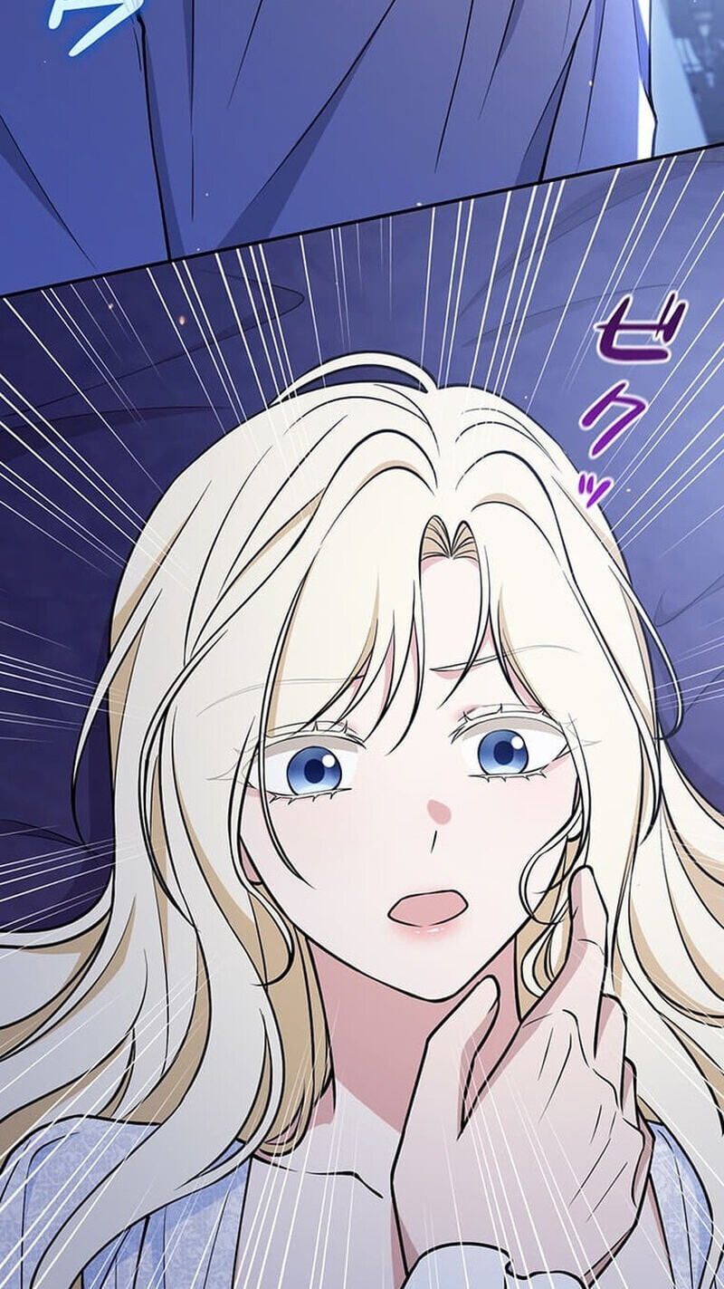 The Enemy King's Substitute Bride Chapter 36 page 77 - 