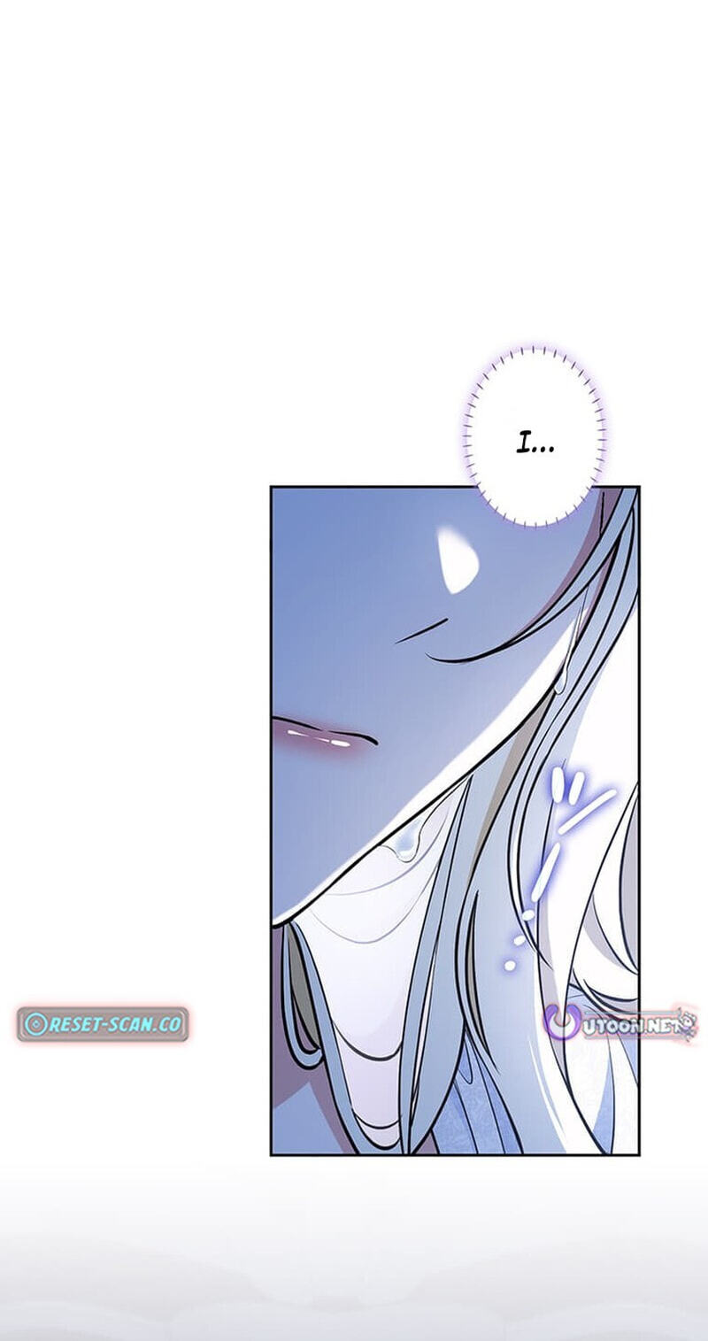 The Enemy King's Substitute Bride Chapter 36 page 89 - 