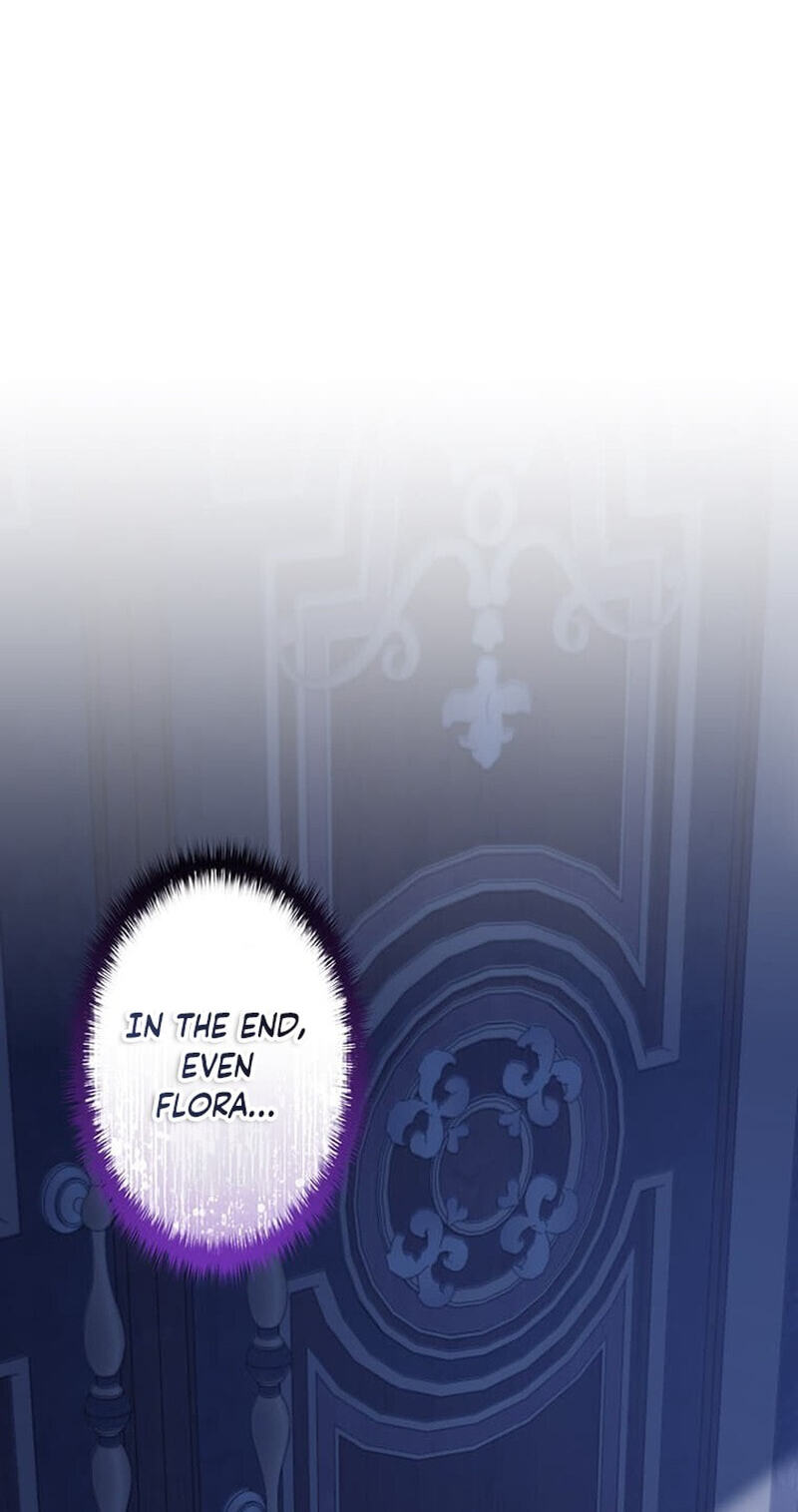 The Enemy King's Substitute Bride Chapter 36 page 92 - 