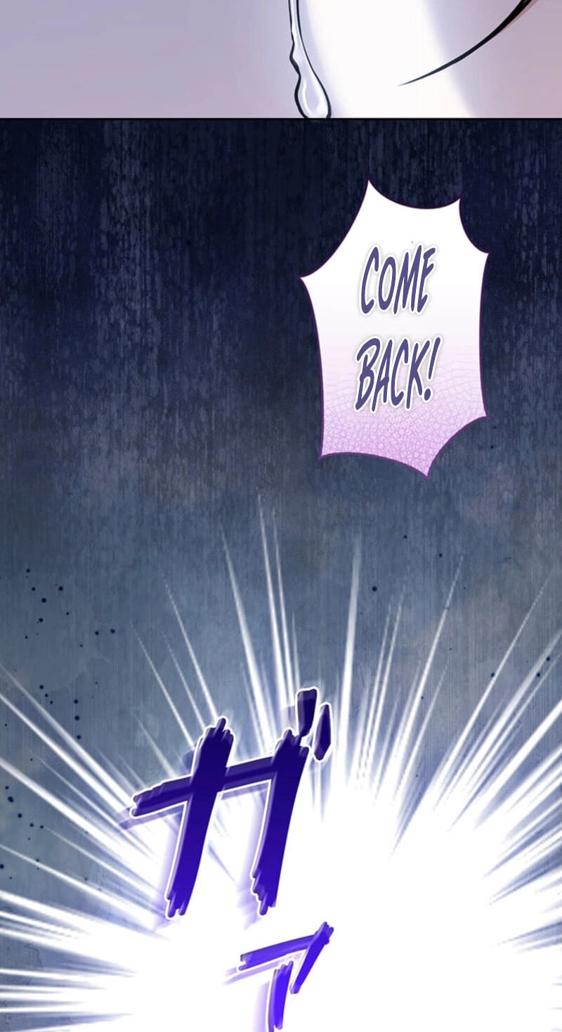 The Enemy King's Substitute Bride Chapter 37 page 114 - 