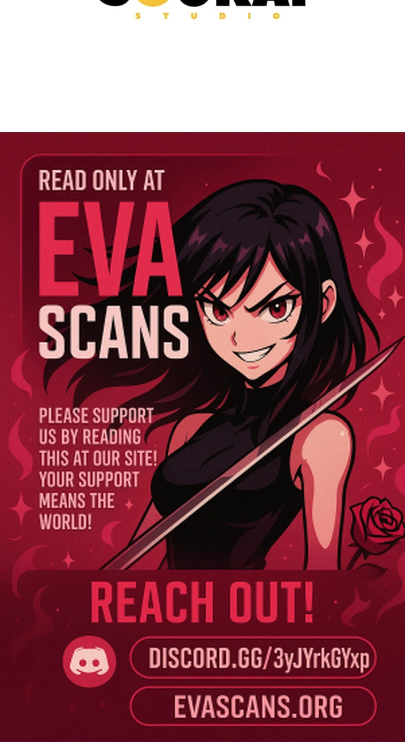 The Enemy King's Substitute Bride Chapter 37 page 117 - 