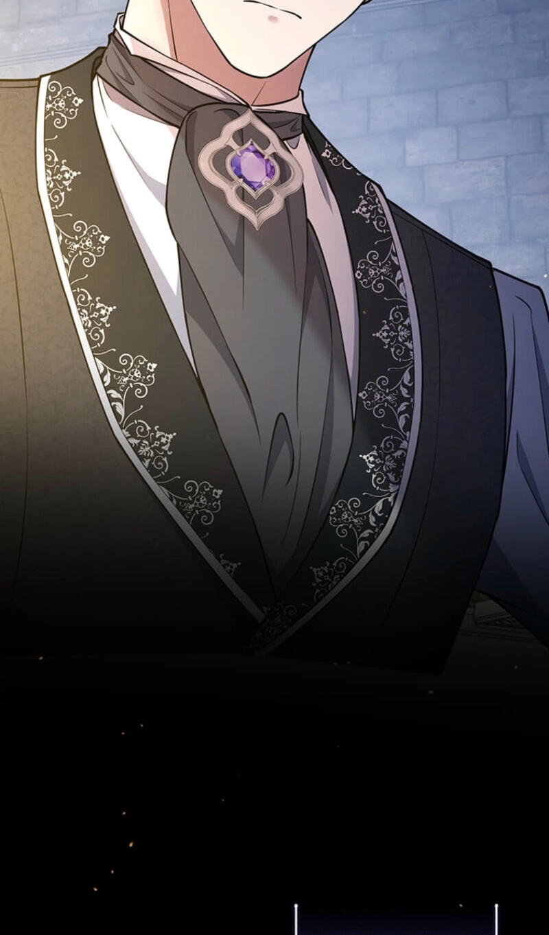 The Enemy King's Substitute Bride Chapter 37 page 32 - 