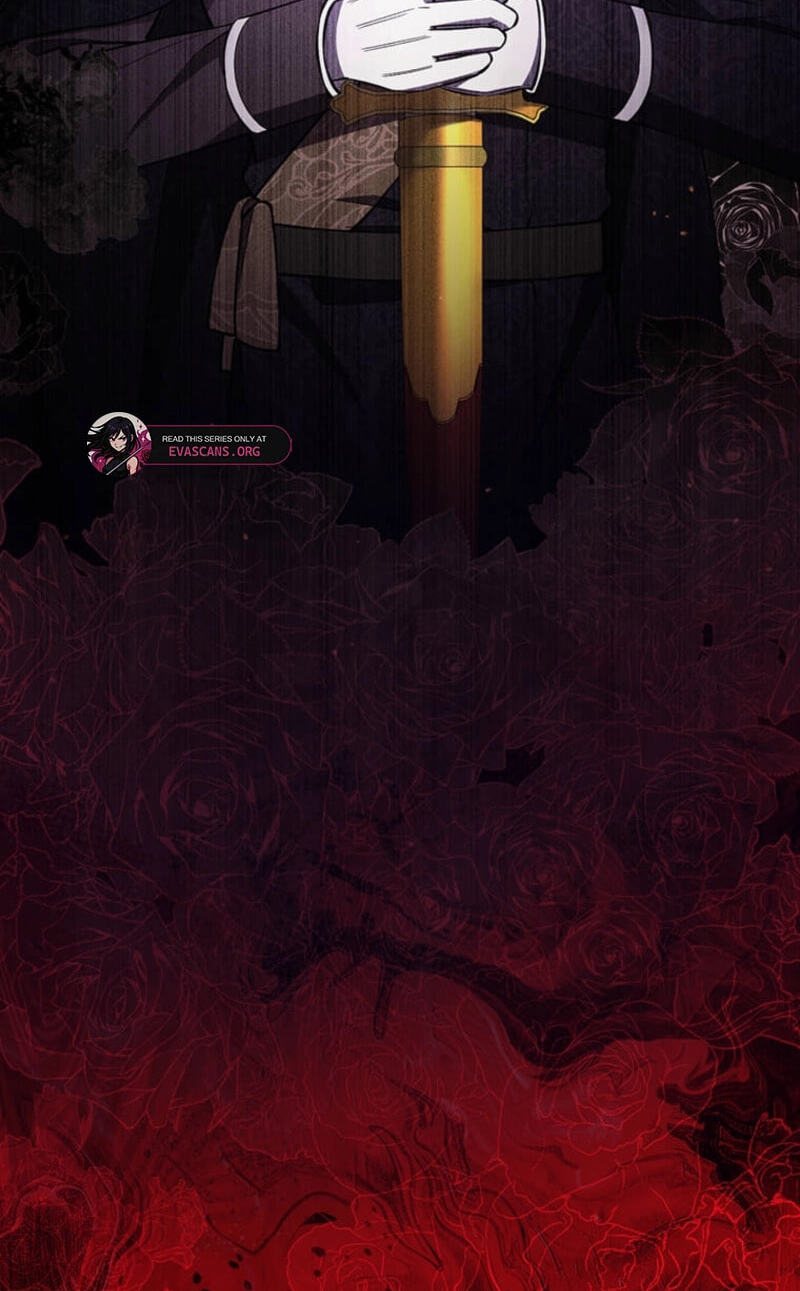 The Enemy King's Substitute Bride Chapter 37 page 55 - 