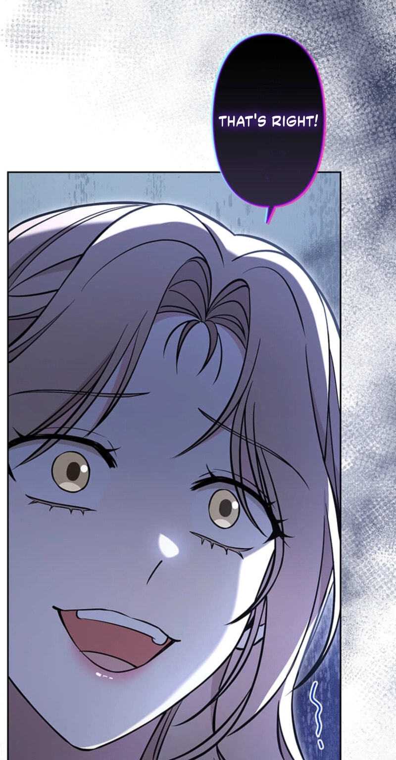 The Enemy King's Substitute Bride Chapter 37 page 66 - 