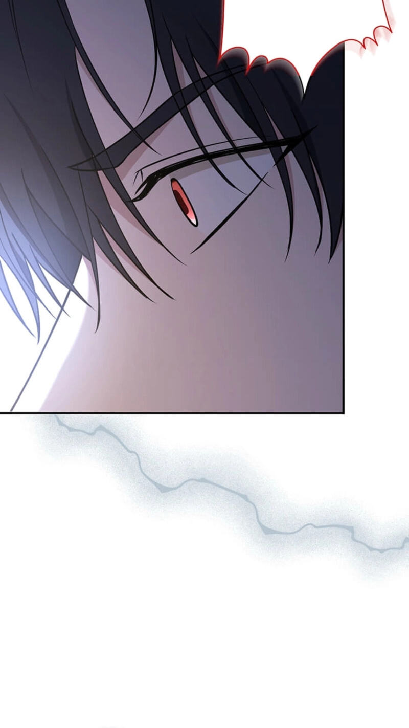 The Enemy King's Substitute Bride Chapter 37 page 91 - 