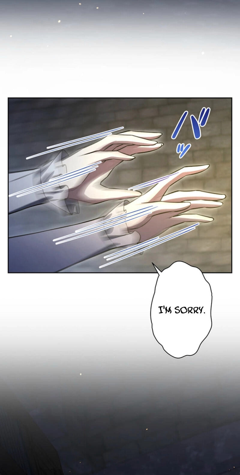 The Enemy King's Substitute Bride Chapter 37 page 95 - 