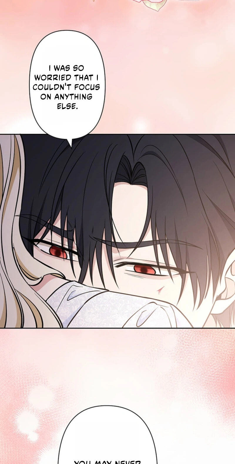 The Enemy King's Substitute Bride Chapter 38 page 101 - 