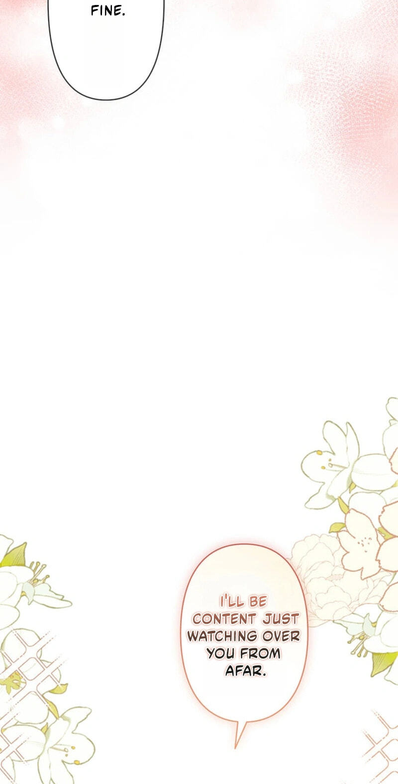 The Enemy King's Substitute Bride Chapter 38 page 103 - 