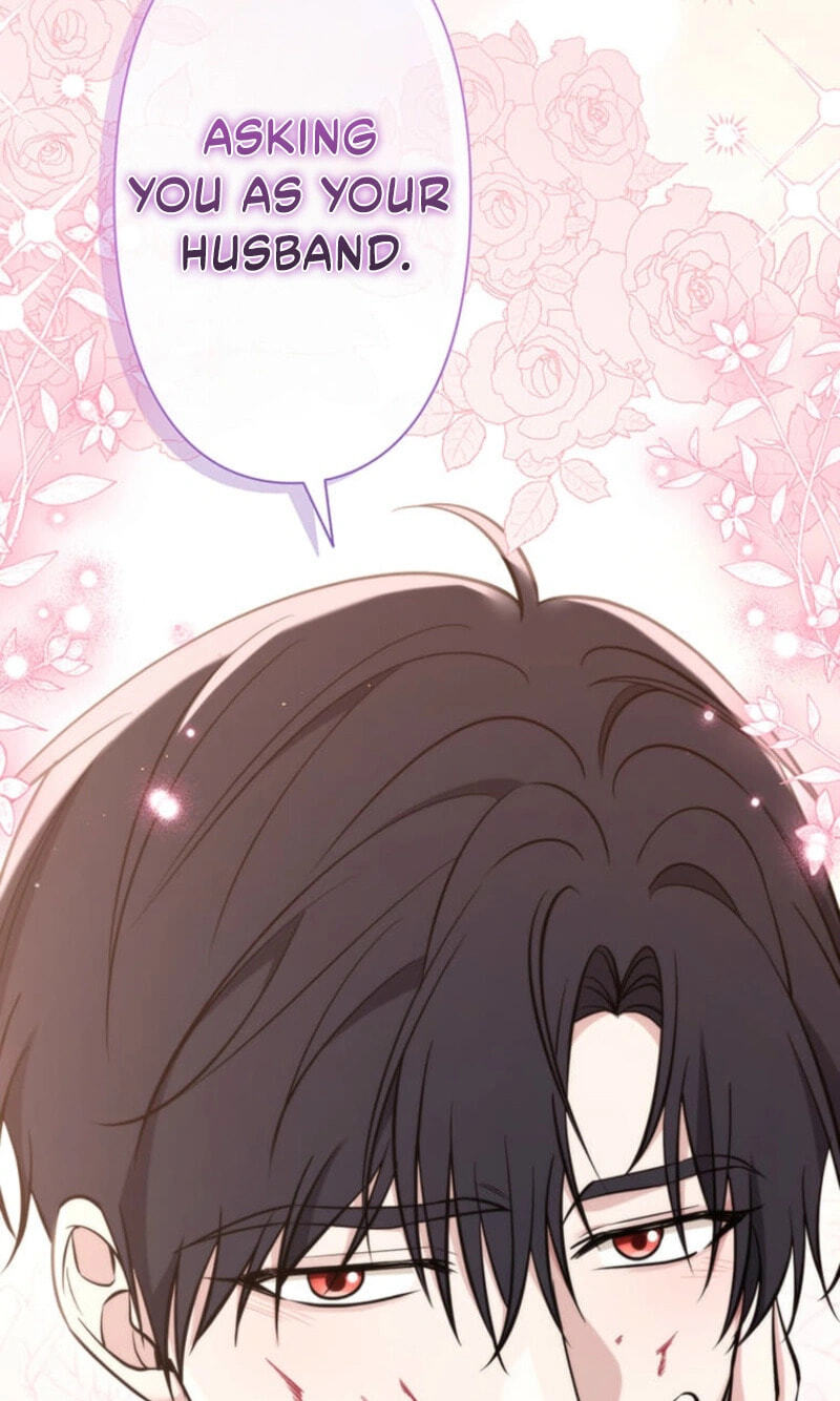 The Enemy King's Substitute Bride Chapter 38 page 109 - 