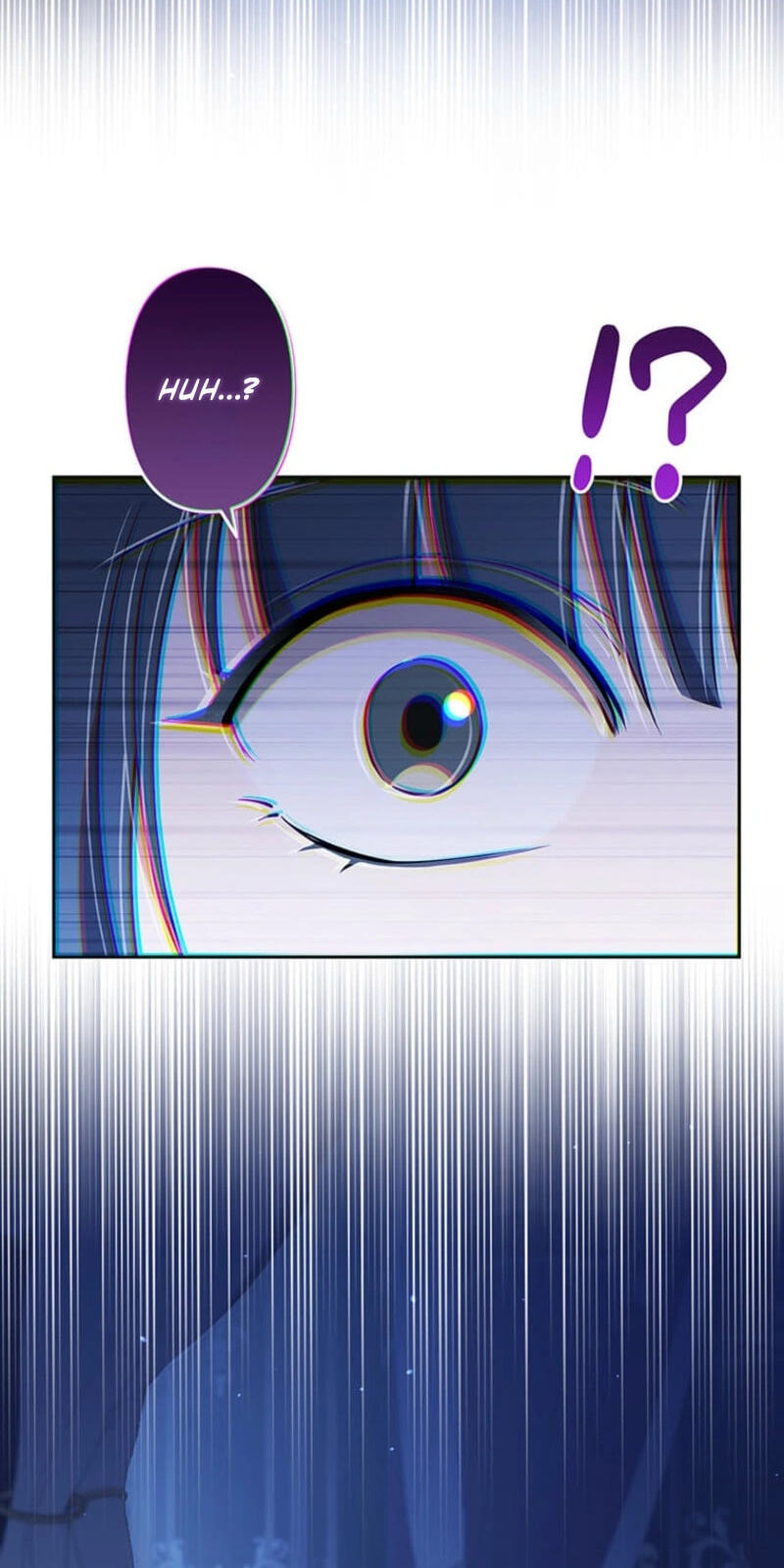 The Enemy King's Substitute Bride Chapter 38 page 31 - 