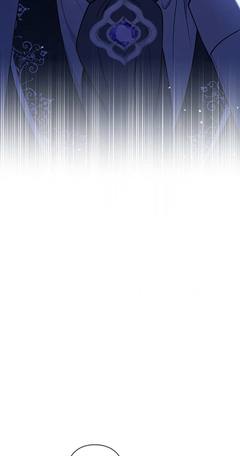 The Enemy King's Substitute Bride Chapter 38 page 39 - 
