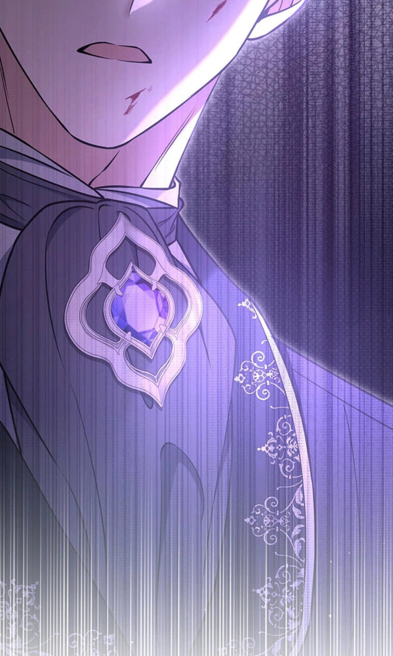 The Enemy King's Substitute Bride Chapter 38 page 52 - 