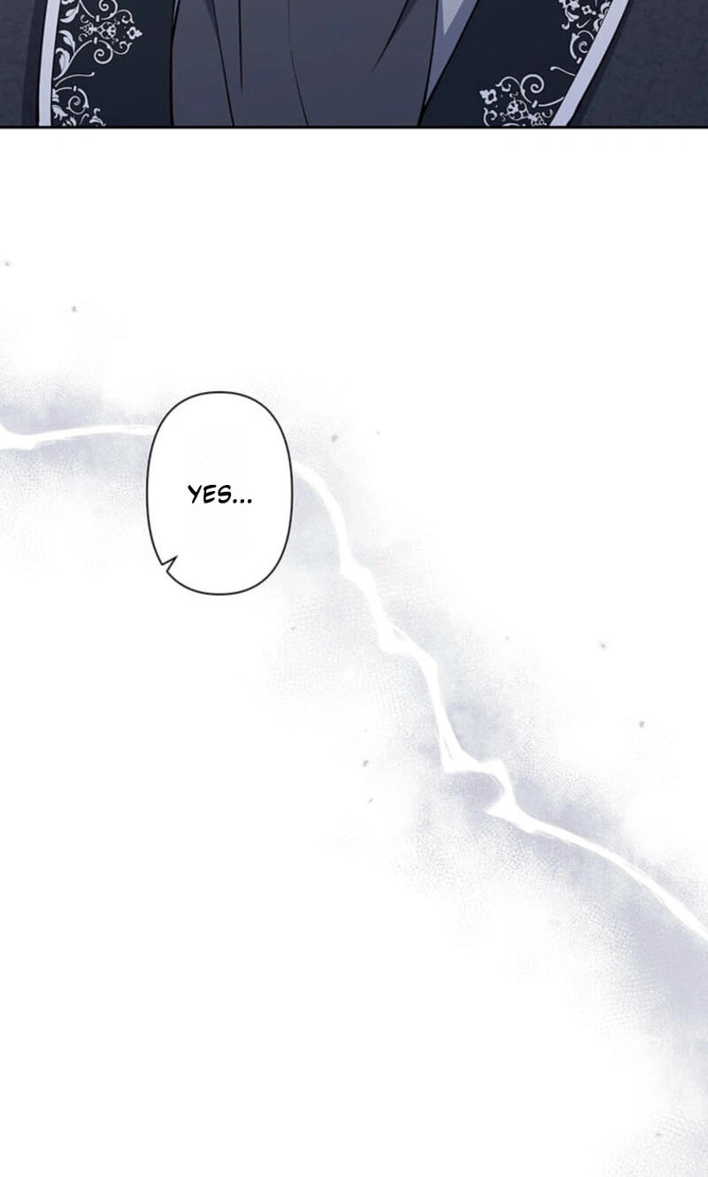 The Enemy King's Substitute Bride Chapter 38 page 66 - 