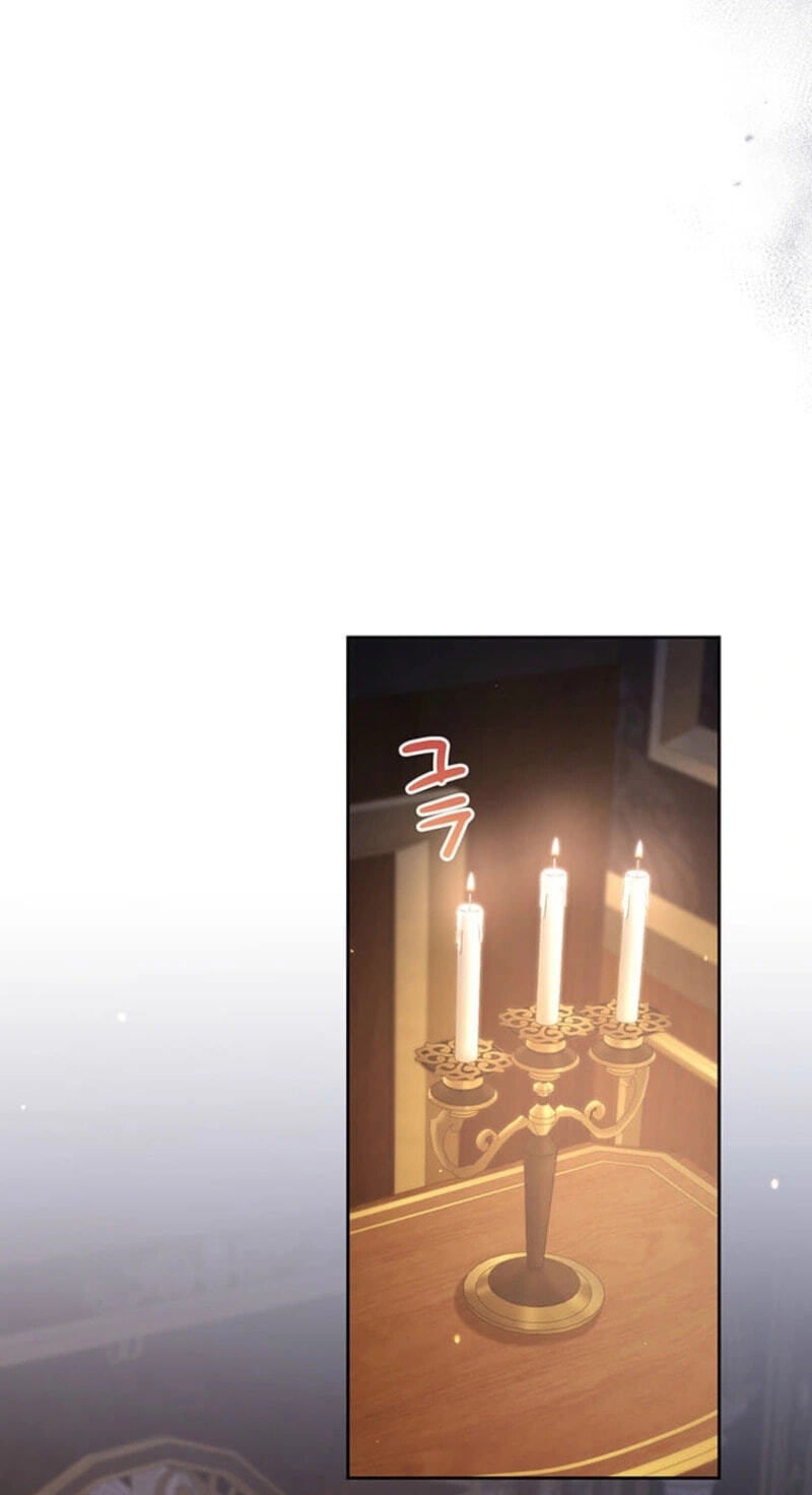 The Enemy King's Substitute Bride Chapter 38 page 67 - 