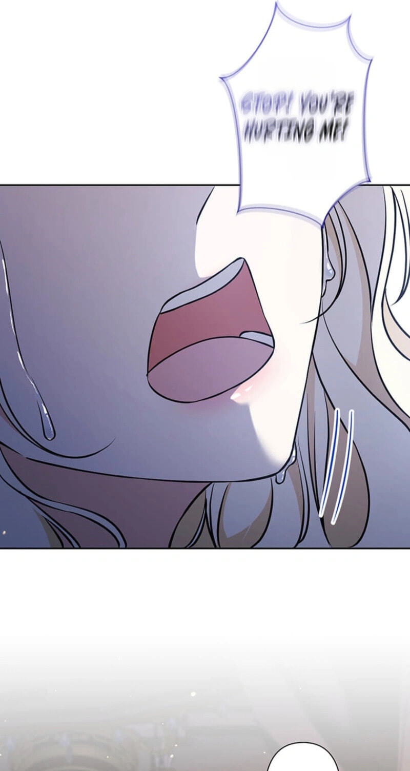 The Enemy King's Substitute Bride Chapter 38 page 82 - 
