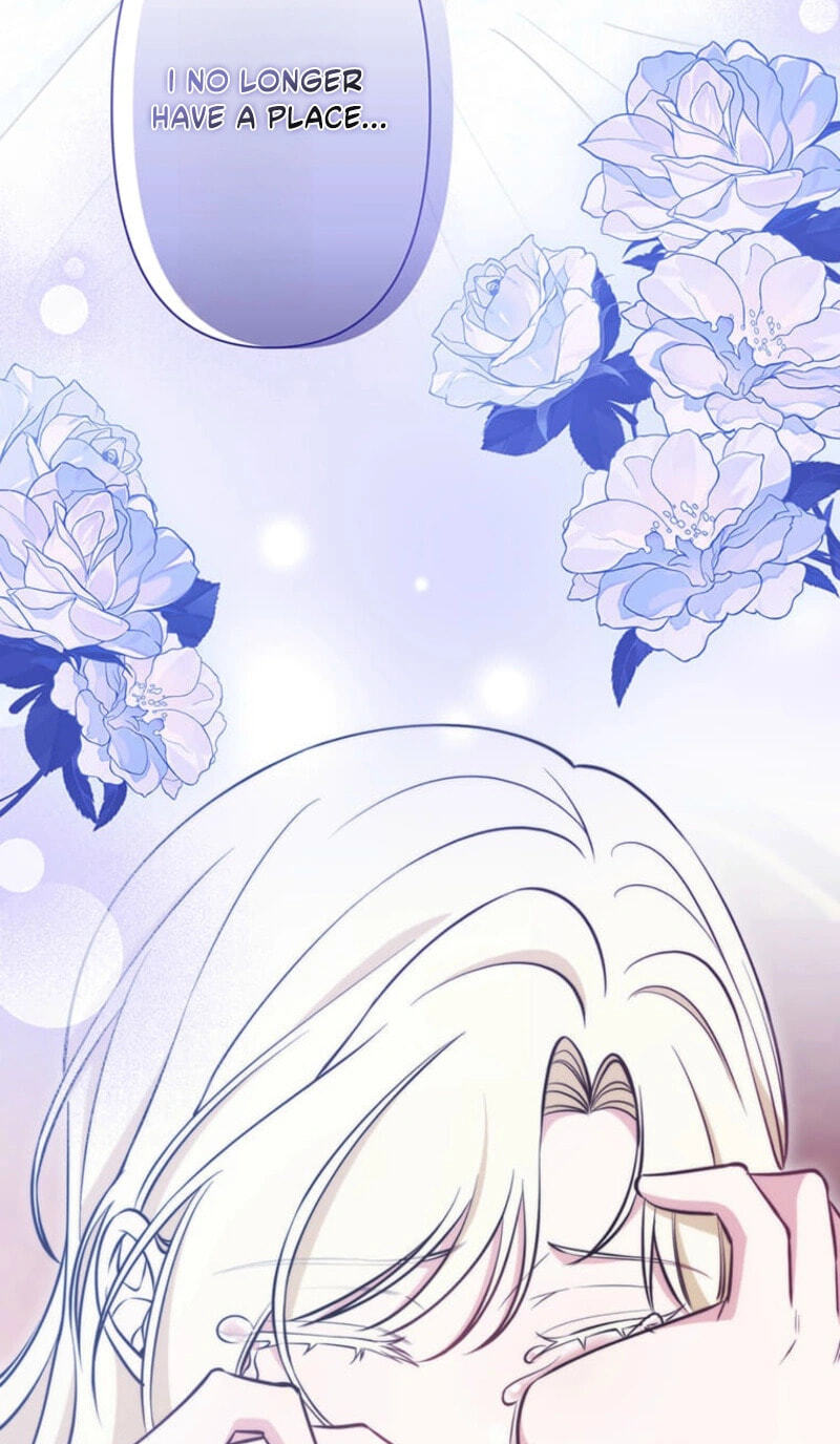 The Enemy King's Substitute Bride Chapter 38 page 93 - 