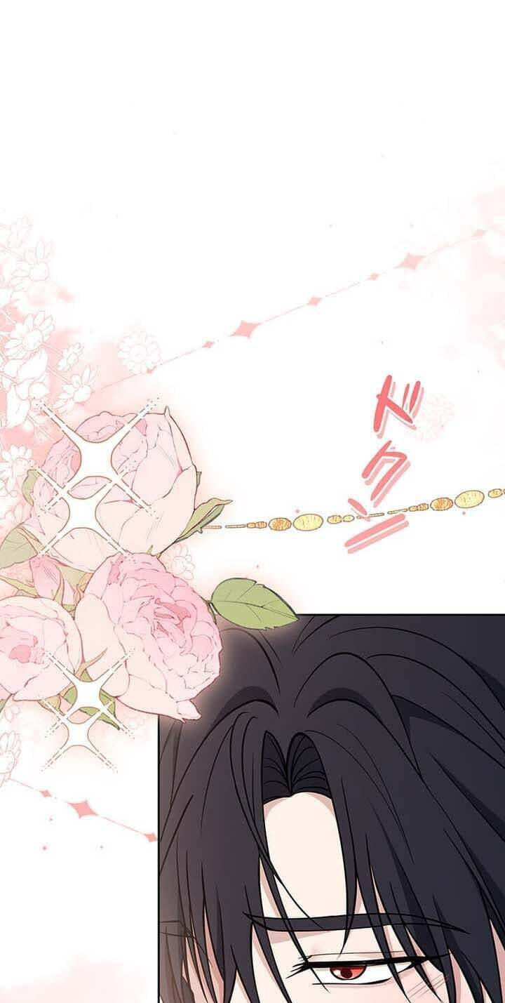 The Enemy King's Substitute Bride Chapter 39 page 1 - 