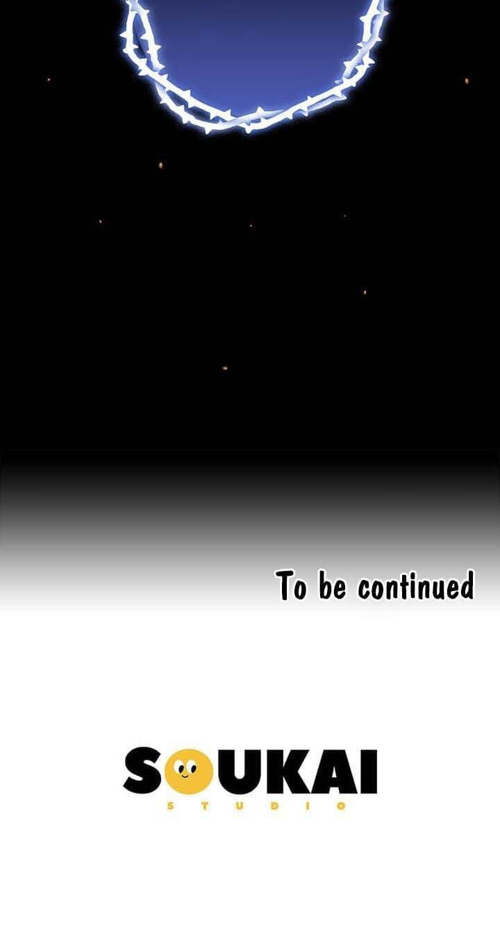 The Enemy King's Substitute Bride Chapter 39 page 103 - 
