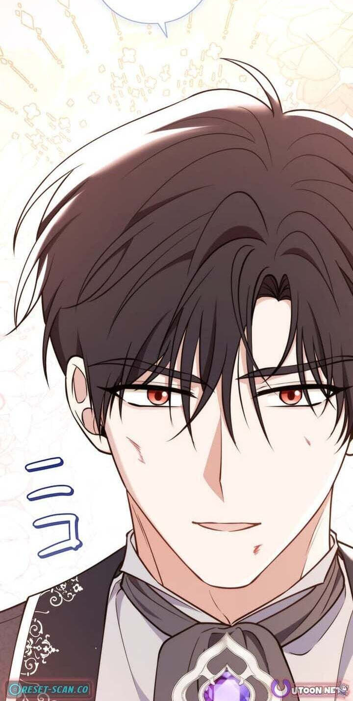 The Enemy King's Substitute Bride Chapter 39 page 13 - 
