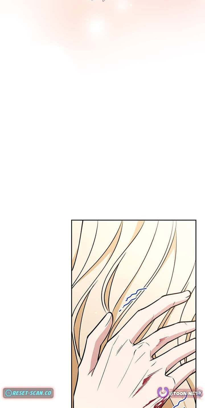 The Enemy King's Substitute Bride Chapter 39 page 25 - 