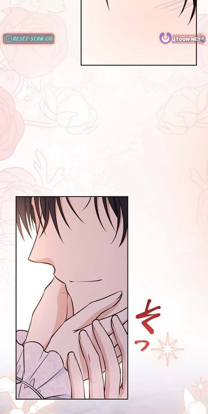 The Enemy King's Substitute Bride Chapter 39 page 40 - 