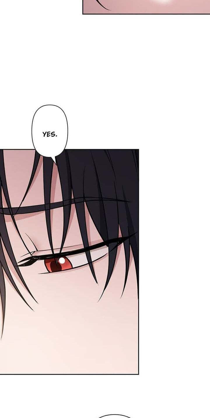 The Enemy King's Substitute Bride Chapter 39 page 62 - 