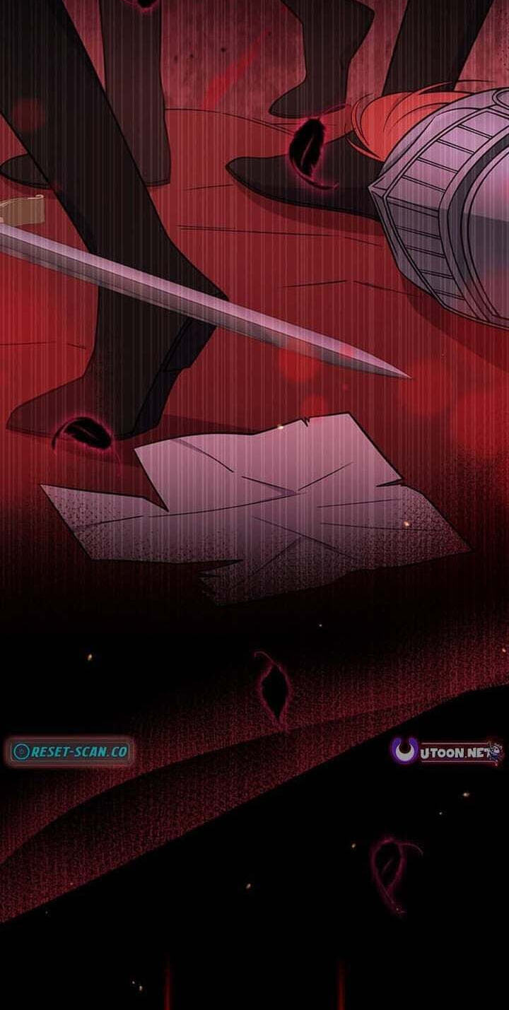 The Enemy King's Substitute Bride Chapter 39 page 67 - 