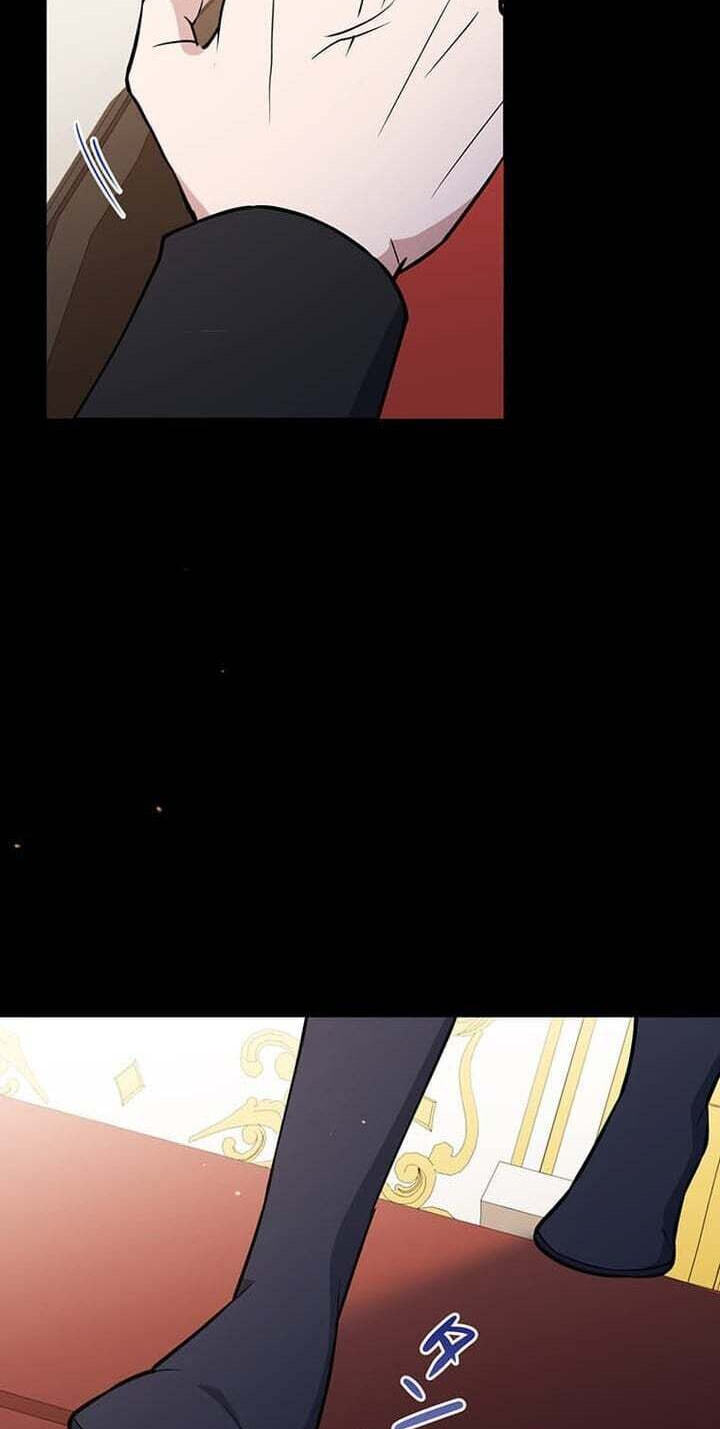 The Enemy King's Substitute Bride Chapter 39 page 75 - 