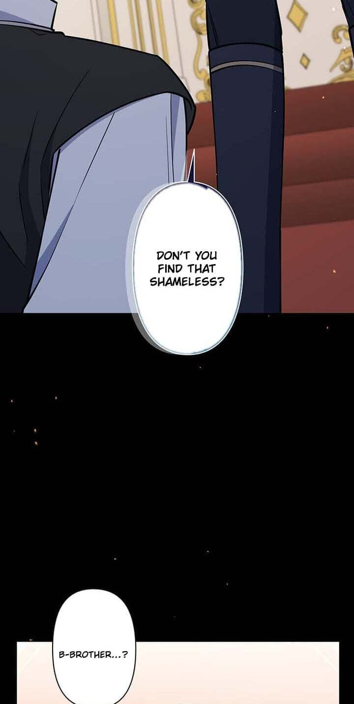 The Enemy King's Substitute Bride Chapter 39 page 78 - 