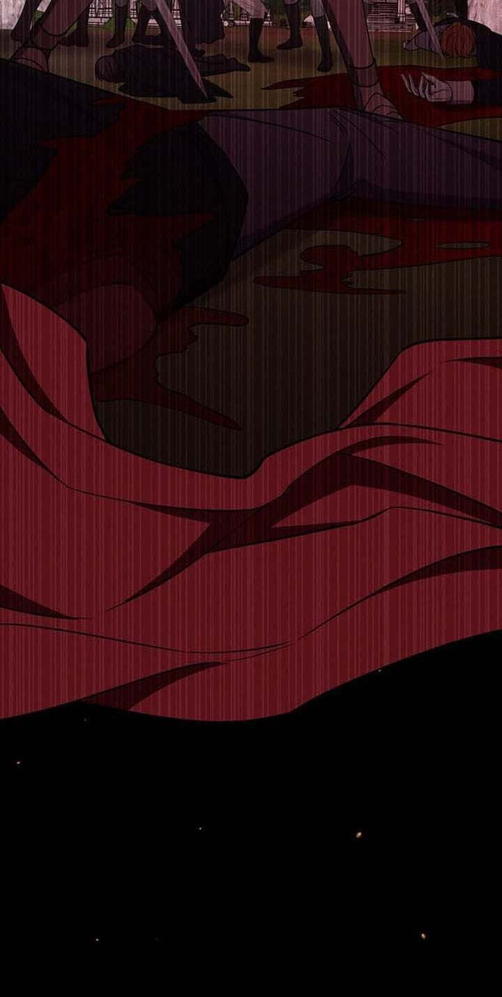 The Enemy King's Substitute Bride Chapter 39 page 88 - 