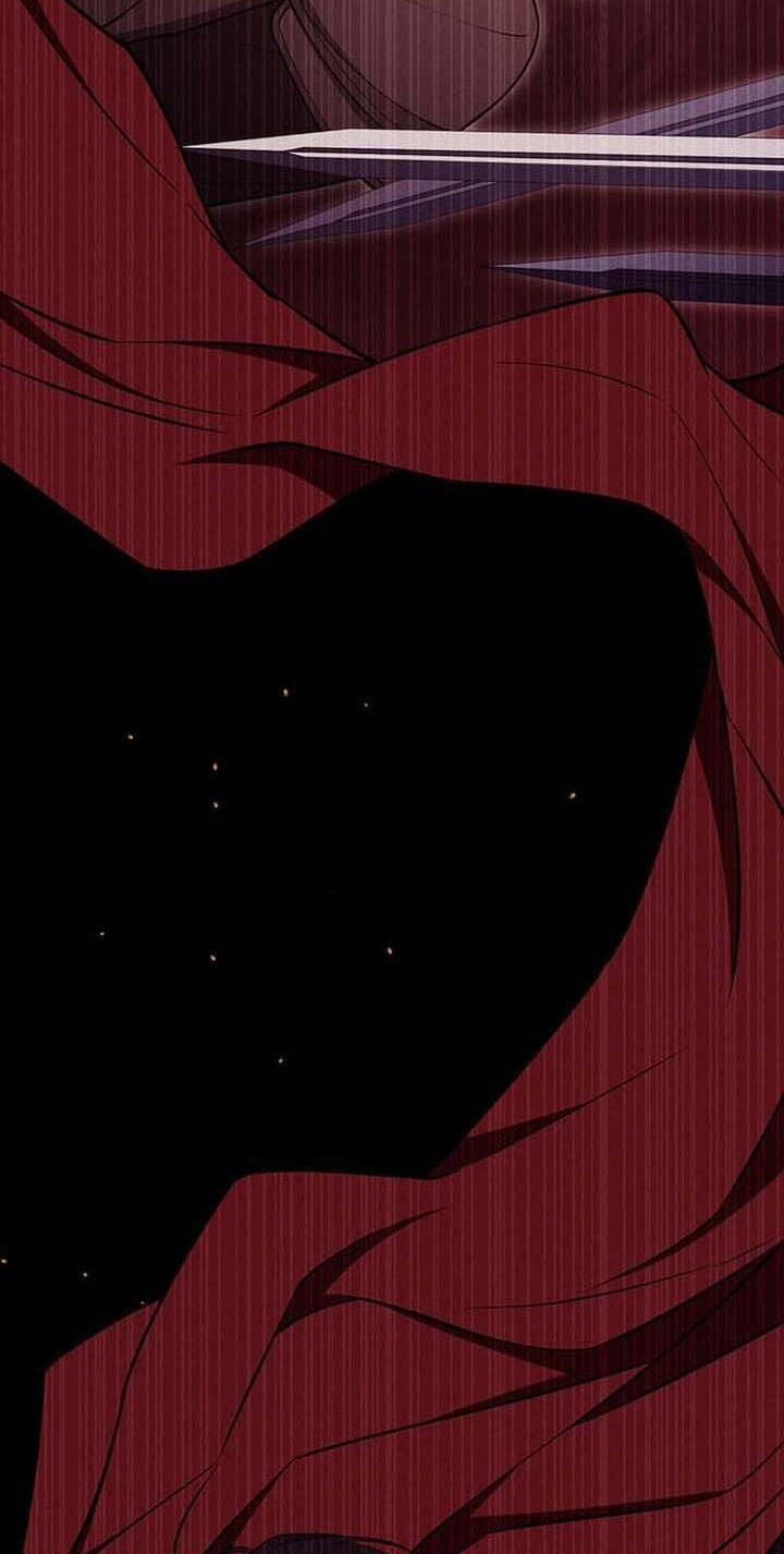 The Enemy King's Substitute Bride Chapter 39 page 91 - 
