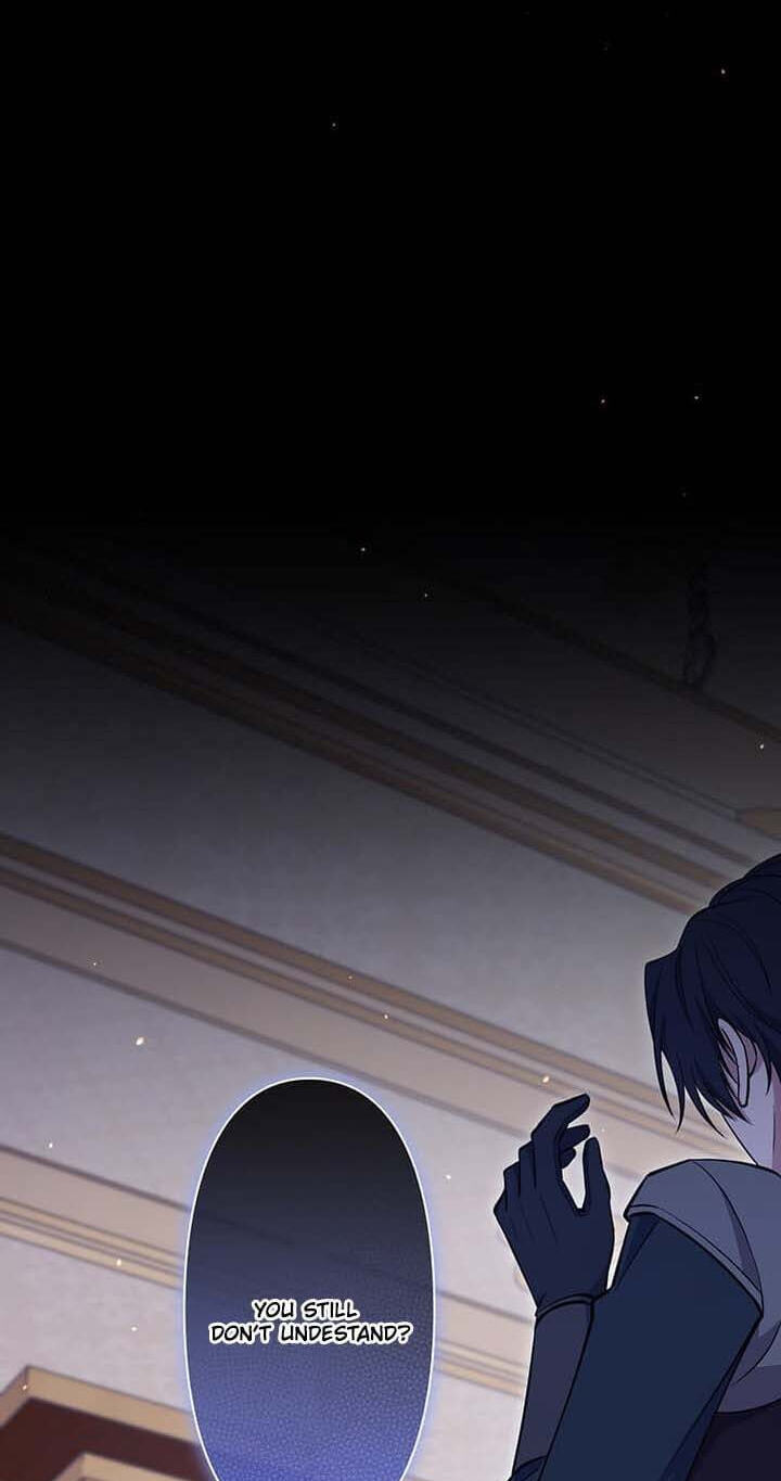 The Enemy King's Substitute Bride Chapter 39 page 100 - 