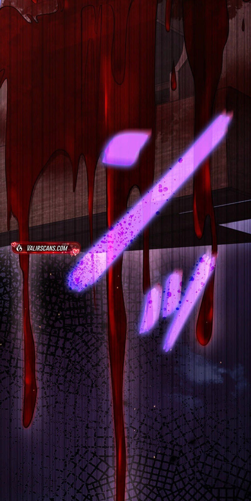 The Enemy King's Substitute Bride Chapter 40 page 32 - 