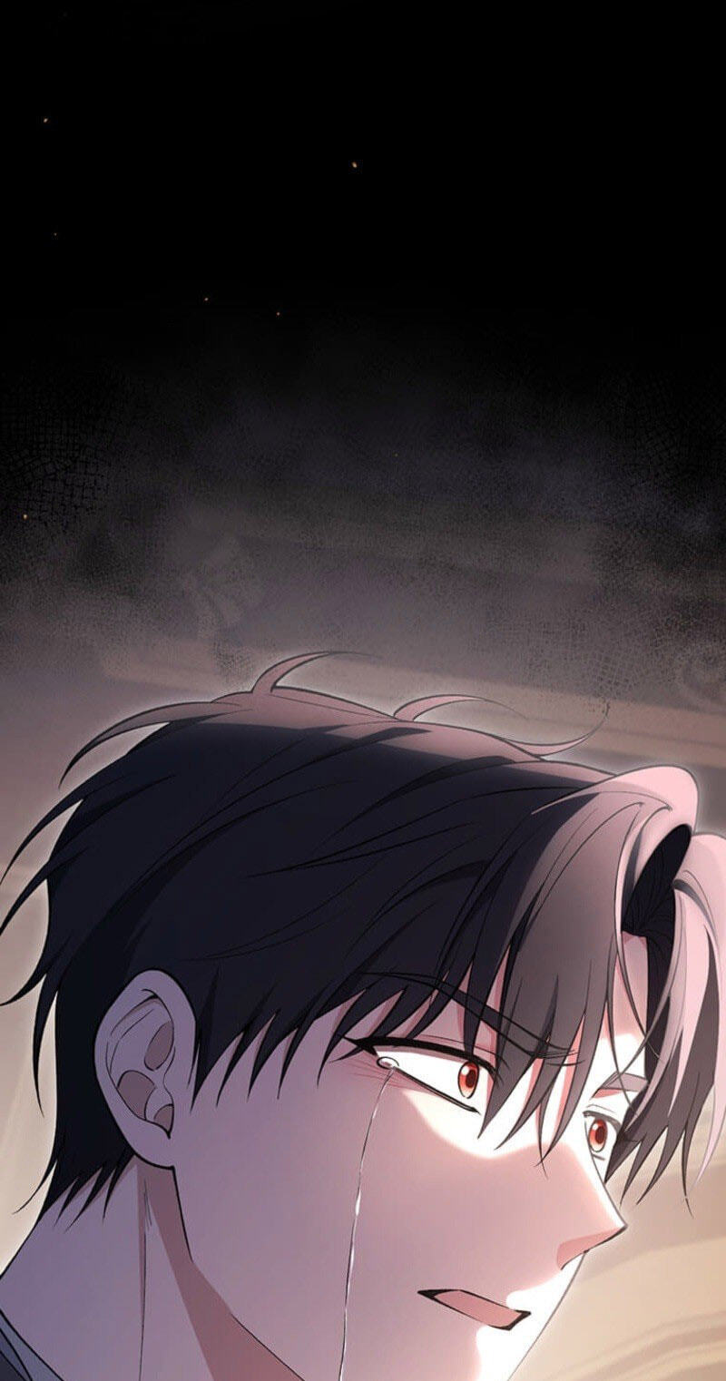 The Enemy King's Substitute Bride Chapter 40 page 70 - 