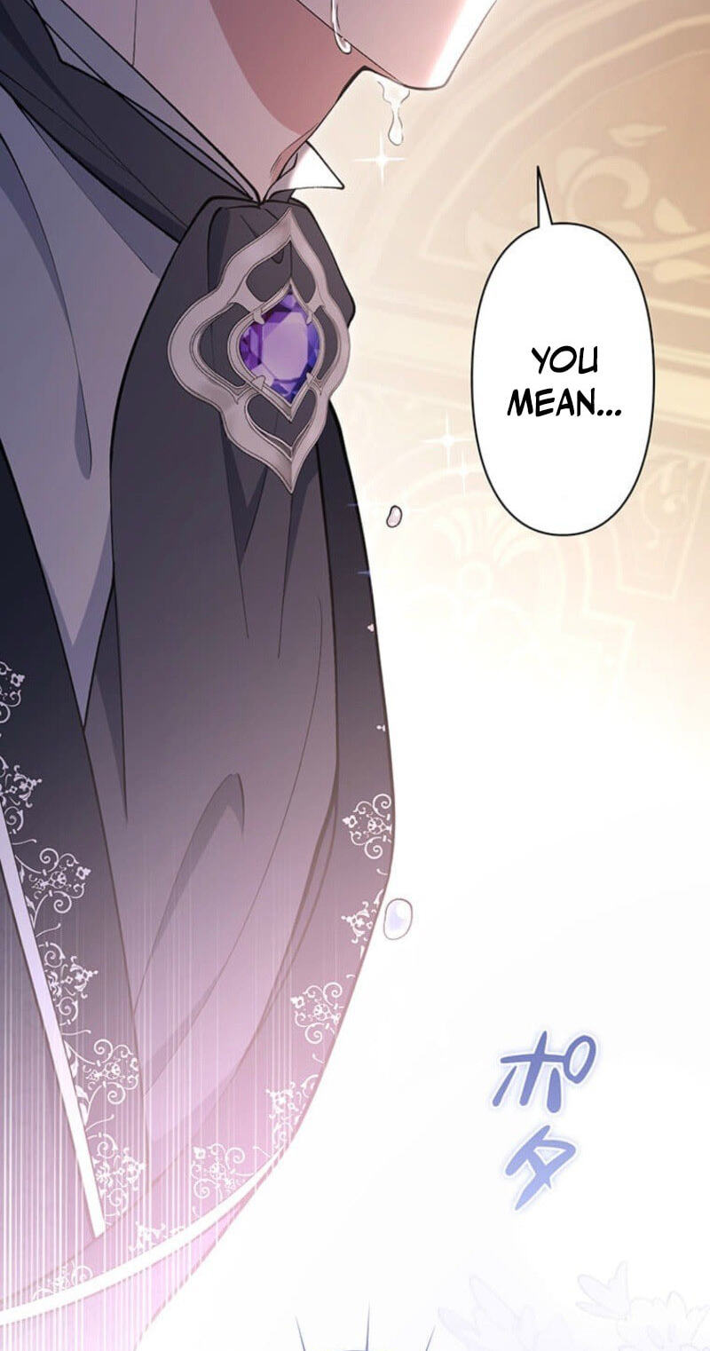 The Enemy King's Substitute Bride Chapter 40 page 71 - 