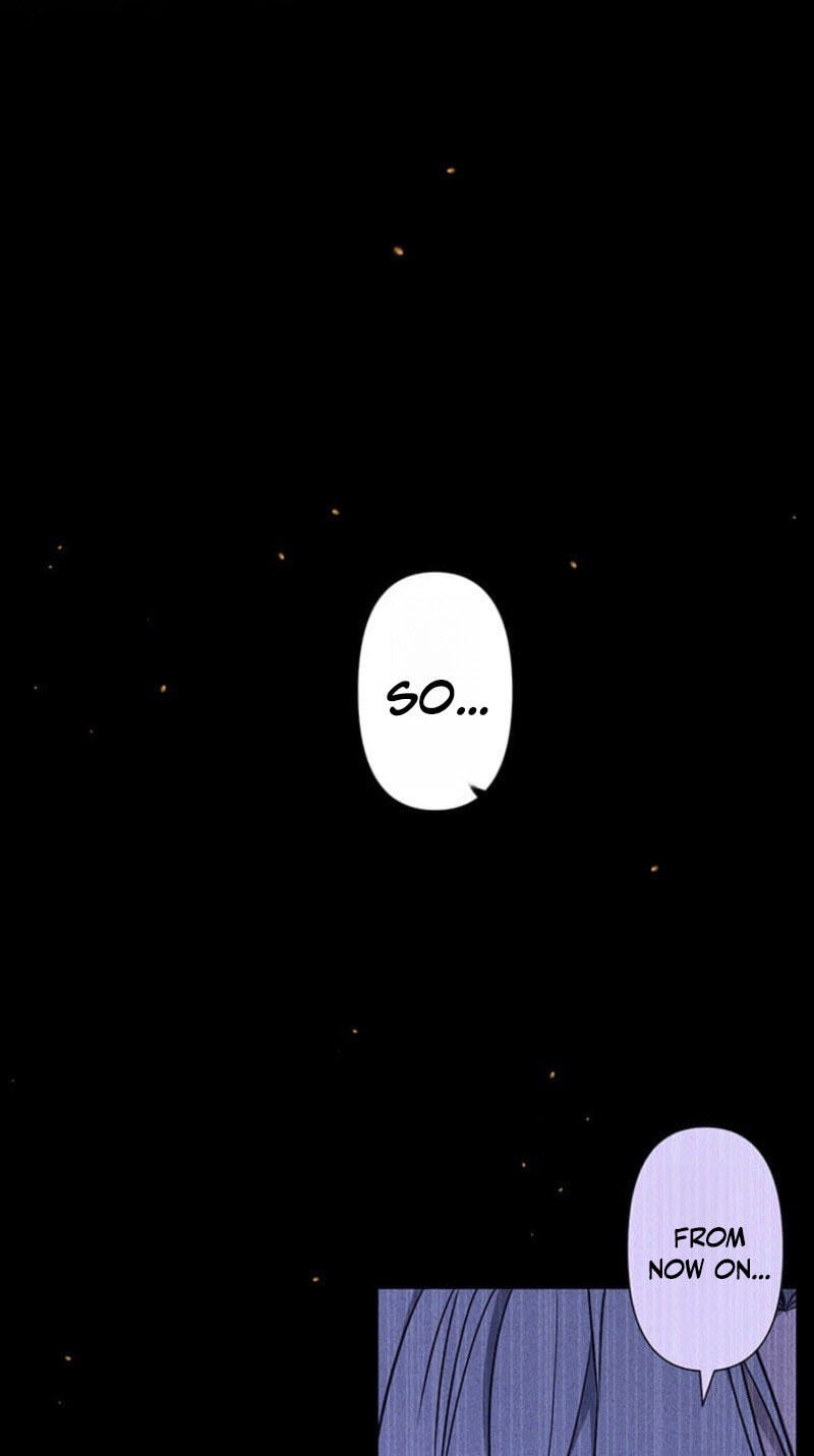 The Enemy King's Substitute Bride Chapter 40 page 81 - 