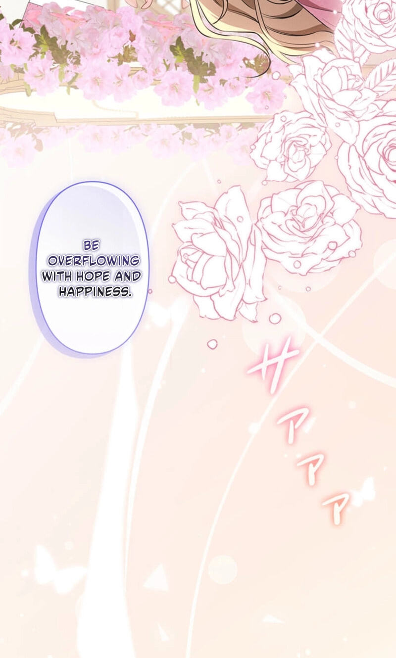 The Enemy King's Substitute Bride Chapter 41 page 102 - 