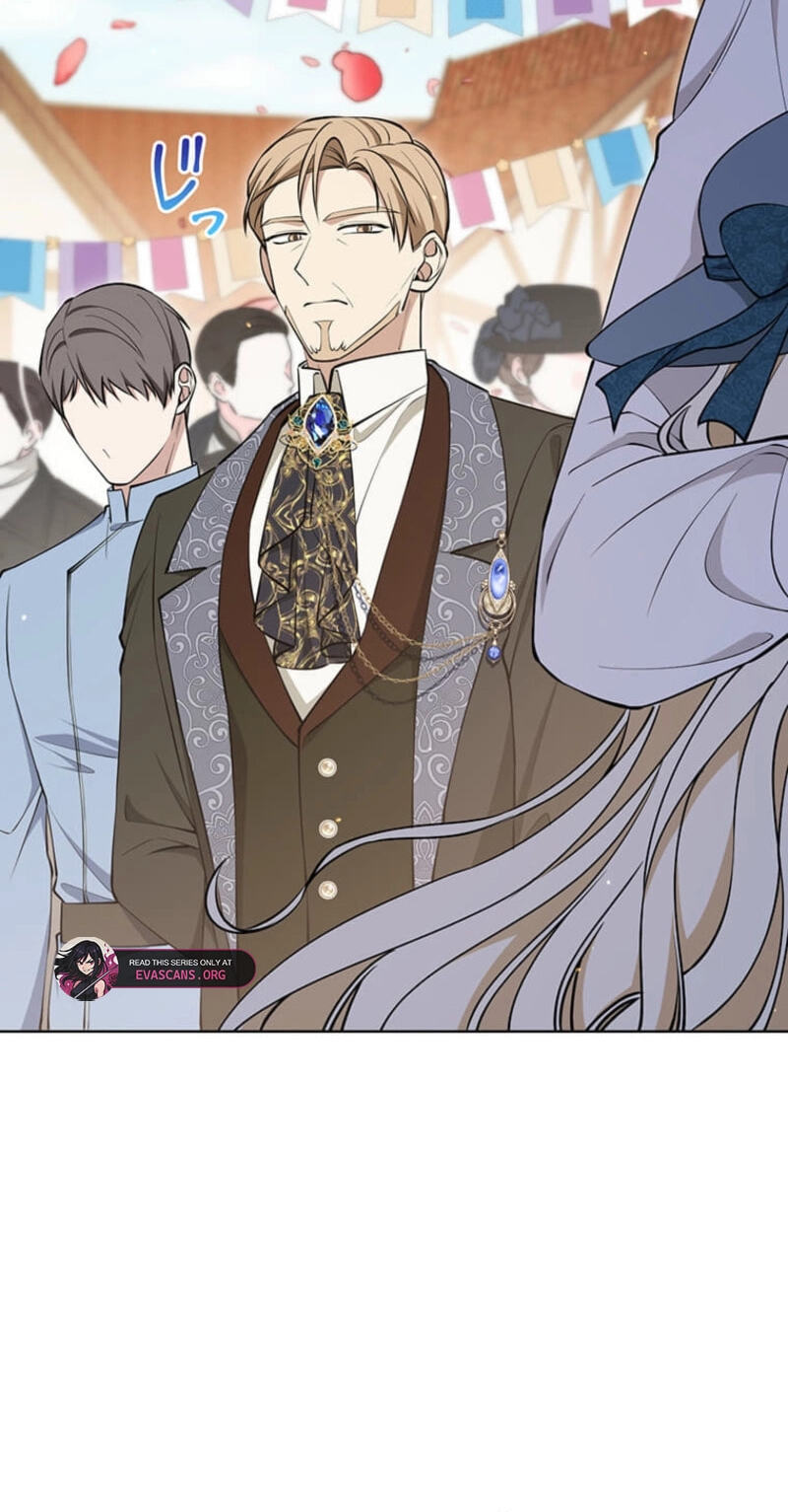 The Enemy King's Substitute Bride Chapter 41 page 107 - 
