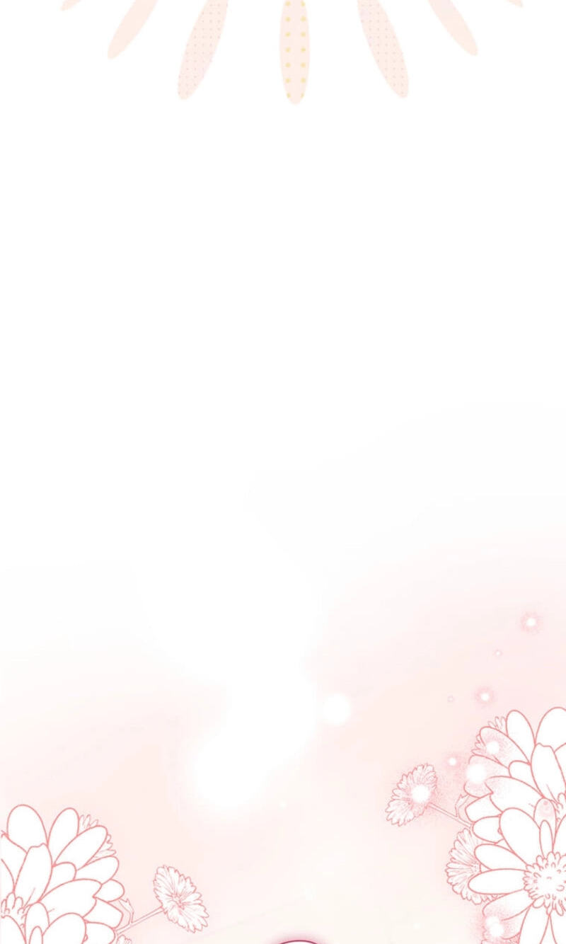 The Enemy King's Substitute Bride Chapter 41 page 24 - 