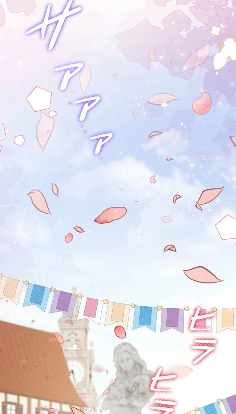 The Enemy King's Substitute Bride Chapter 41 page 56 - 
