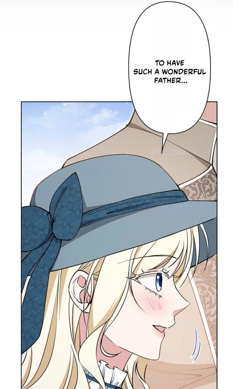 The Enemy King's Substitute Bride Chapter 41 page 69 - 