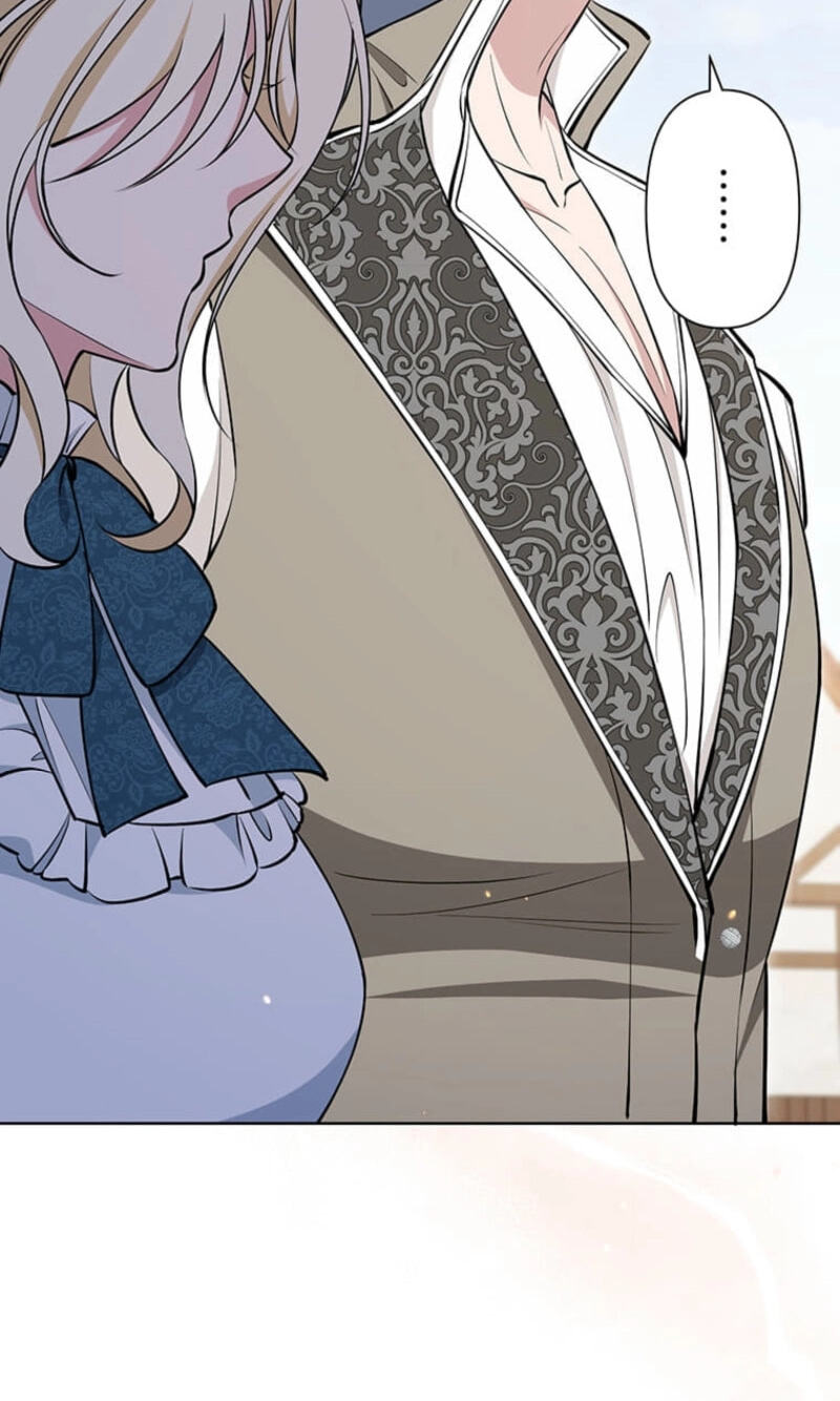 The Enemy King's Substitute Bride Chapter 41 page 71 - 