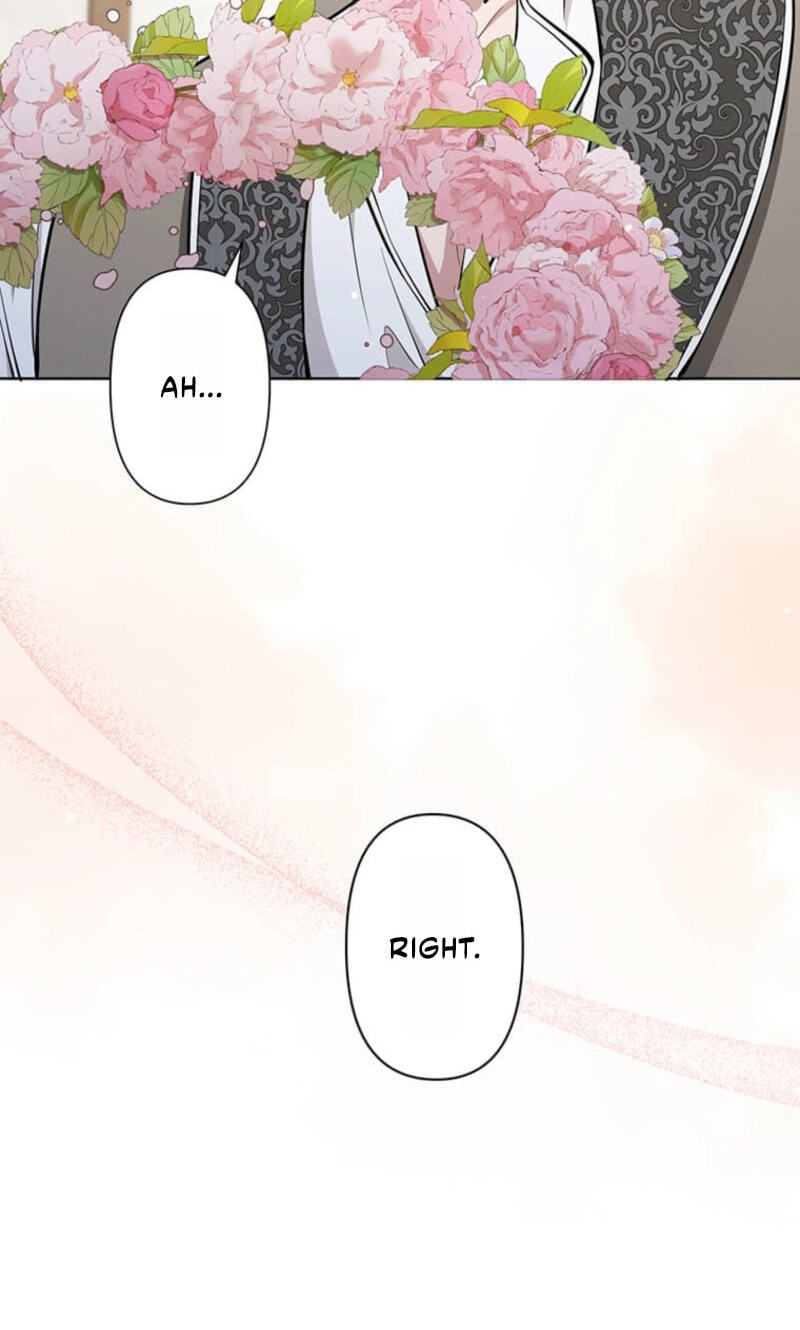 The Enemy King's Substitute Bride Chapter 41 page 91 - 