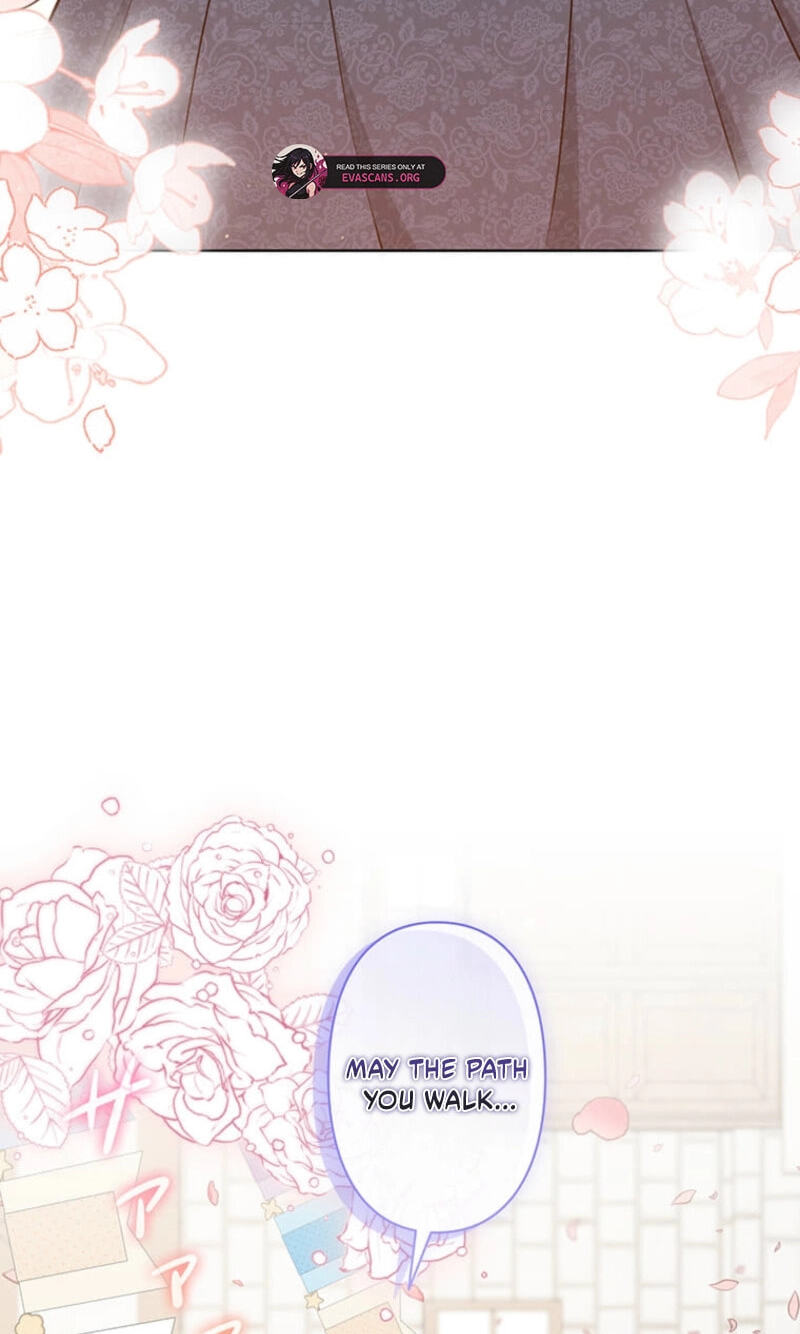 The Enemy King's Substitute Bride Chapter 41 page 100 - 